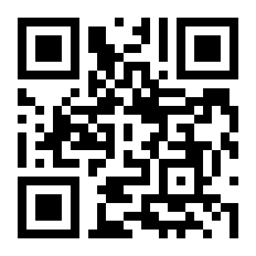 QR code for this GIF's share link
