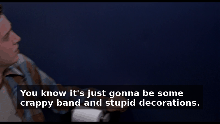027730bd-55c1-4458-9b79-daed9218e818.gif