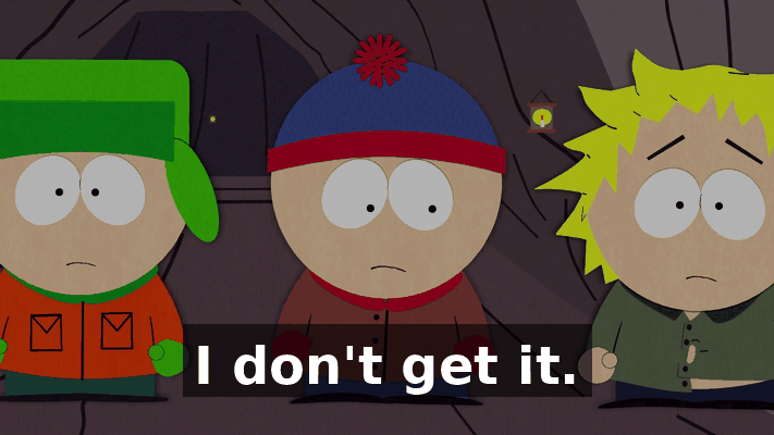 bc0fa24c-4fed-4bd4-8039-3d2dd7170d54.gif
