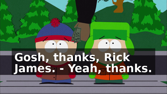 ee77e625-a07e-457c-b9f4-0c19bb0db838.gif