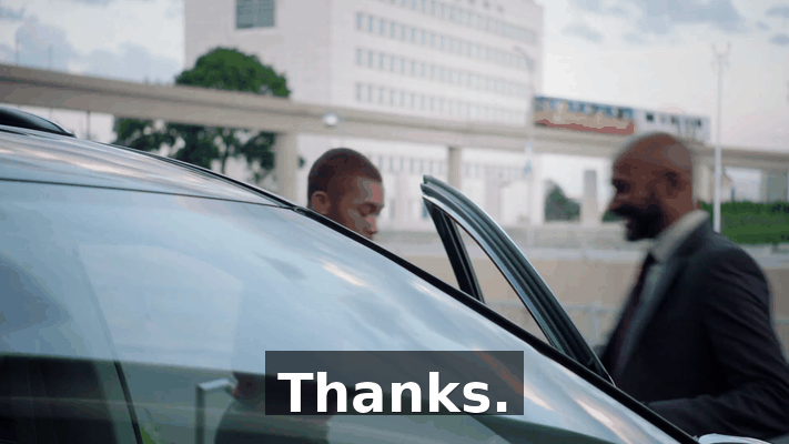 87a828fd-419c-4826-bf79-42a5c1804d71.gif