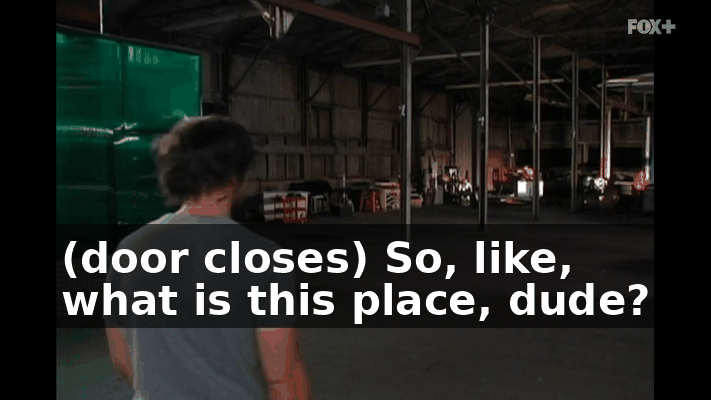 ff8ec854-203f-465c-804a-607c0e152284.gif