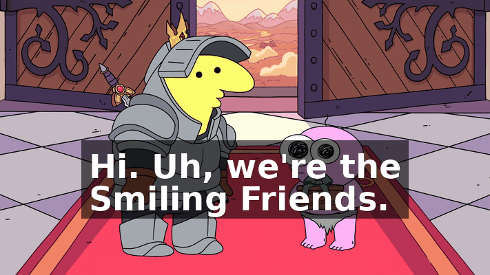 24f8c91c-c9ba-4d95-a613-2552e5a98db0.gif
