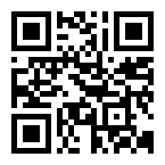 QR code for this GIF's share link
