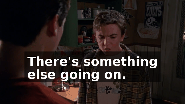 e31cbe53-1f09-4b62-a1eb-32e29f447f1e.gif