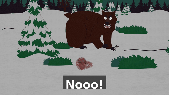afb9b70d-1c18-4aa3-af35-ffe125977320.gif