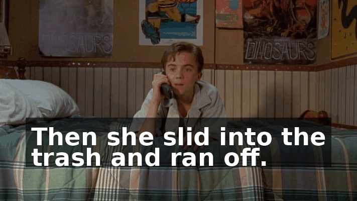 a48f03c0-b970-4e12-a777-708e0c83c0cd.gif