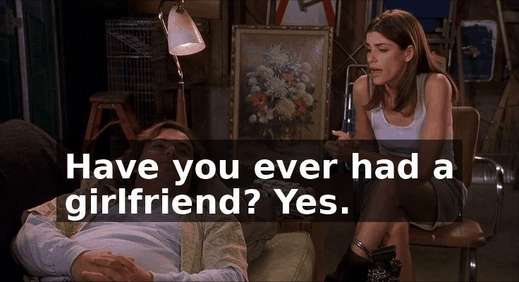 fe8b7788-7f97-425b-b7c7-8f643bf86302.gif