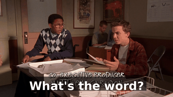 82f972ab-9957-48dc-86fc-ded6a5722168.gif