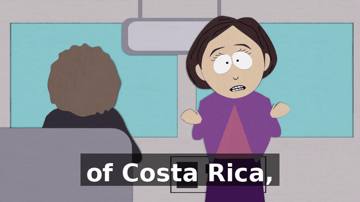 36cf7c70-c4b5-40ac-82ee-d8927d2e5e94.gif