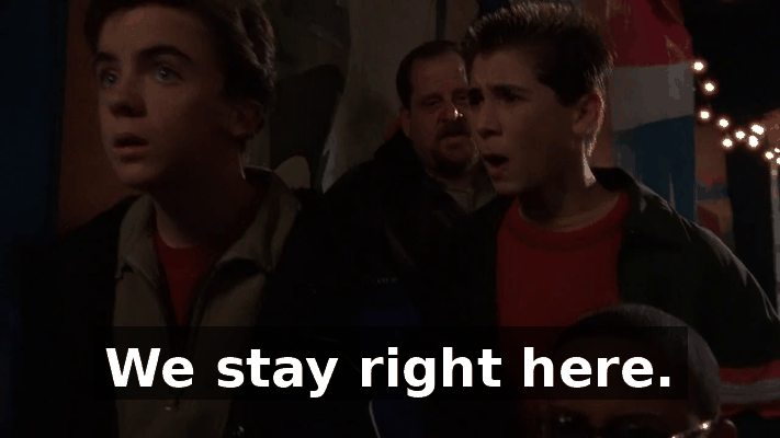 fbf7edd7-8968-41ba-9dd9-b8c092380354.gif