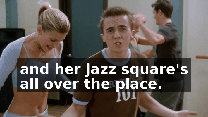 a59b48b5-b424-4dc0-9d5f-6086268838ed.gif