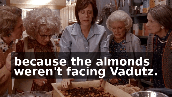 5a732964-1083-4b48-8719-ca4acf562215.gif