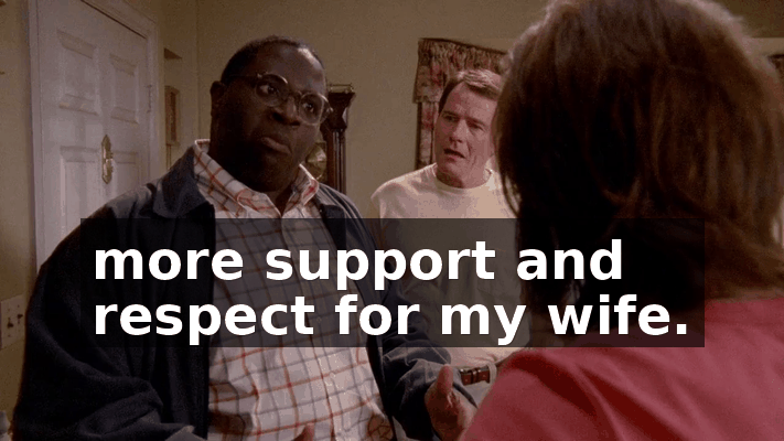 0497cc58-d057-445b-a816-482e5fdd0c58.gif