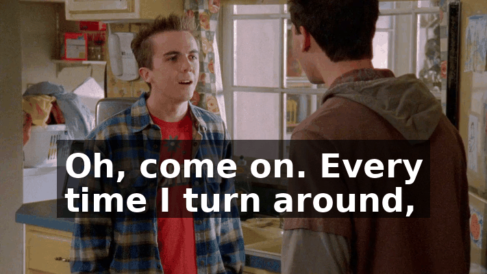 5bb0c813-4722-430d-aa0e-967ce955b6f2.gif