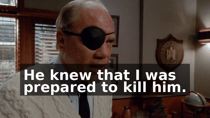 02e582e2-f6b8-4715-b4d0-d825b75608ed.gif
