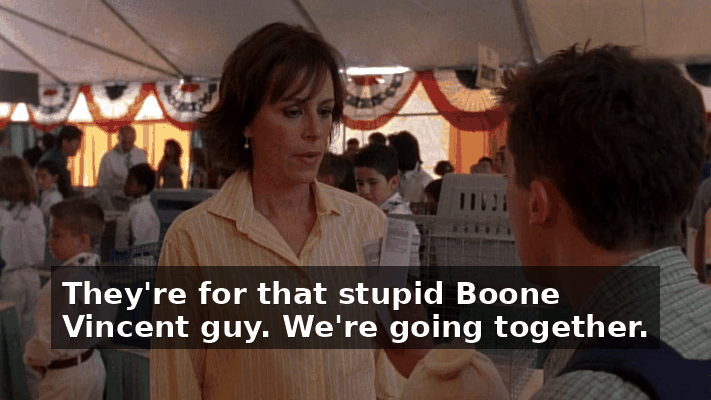 c3e21ba8-bb60-411e-a875-d0071ad7da34.gif