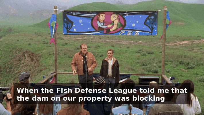 3e00e484-02bf-4f9b-aefa-8407e54ebffa.gif