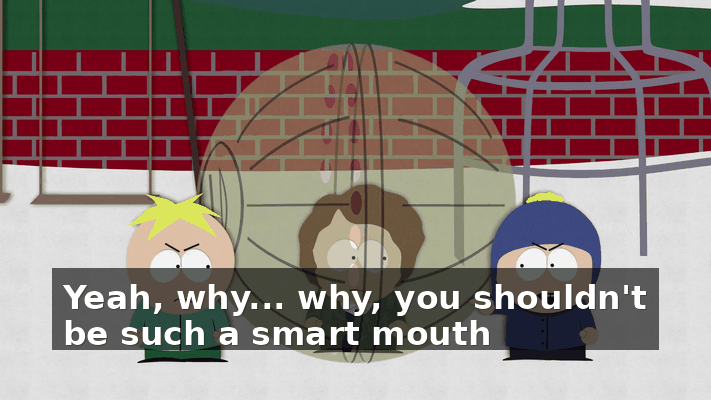 4f8b5acc-6b29-4868-b0d3-5f66fdb23f2a.gif