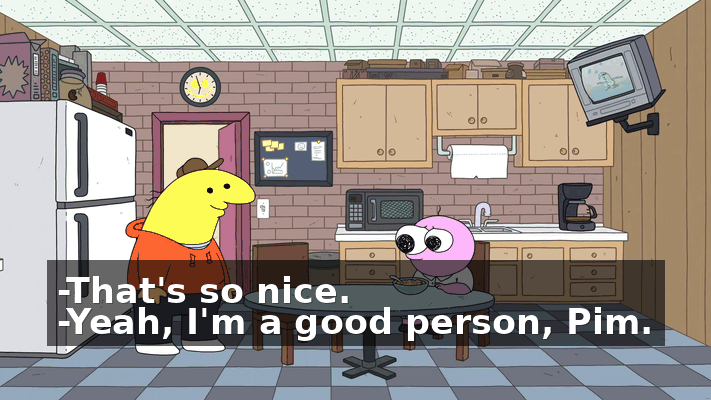 4cc00f88-4e3f-4700-b257-d074ce625e03.gif