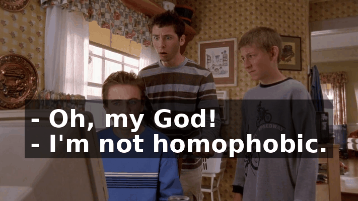 432c07ff-6079-4dc6-9896-43d101fdba29.gif