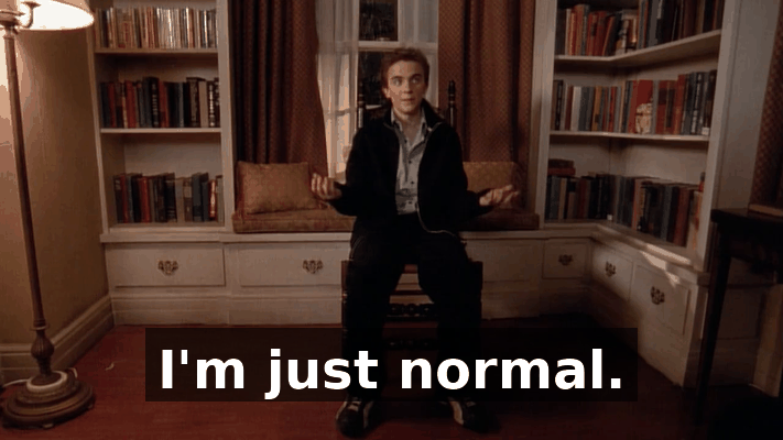 540979c9-dbfc-4e84-a230-b378302ed075.gif
