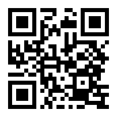 QR code for this GIF's share link