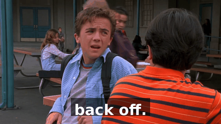 14bfcc45-492e-4baf-82df-63004fada89a.gif