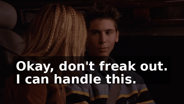 e11538e8-c0b8-48c1-995e-423efaf1f5da.gif
