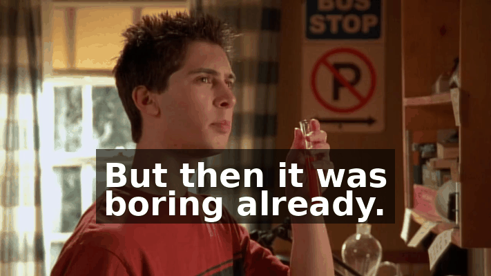 5d3da7b9-f92e-4bc2-9b5f-2f5a9b9686df.gif