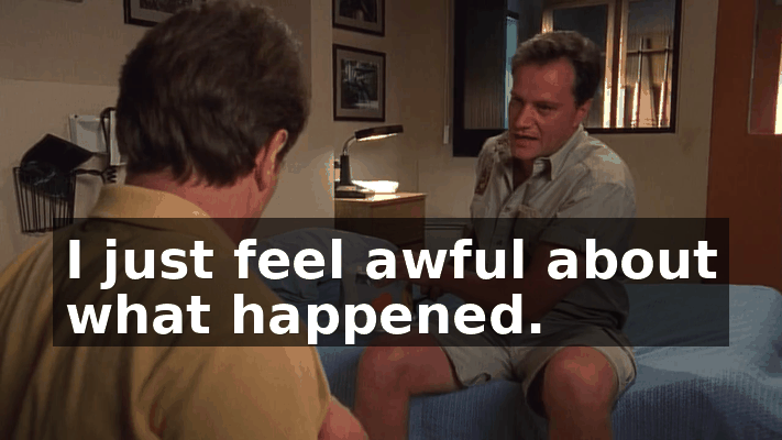 00ad349a-bfb4-4385-be8a-14b4ff29b08d.gif