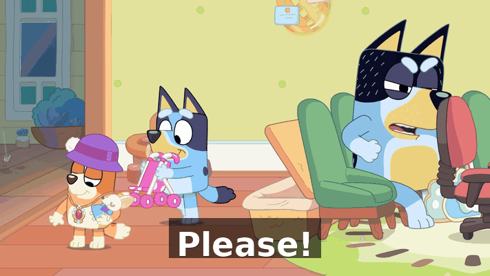 6a32356a-3023-41cf-a9fc-d7639ed7628c.gif