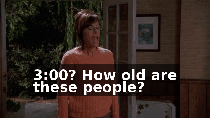 a322f4fb-90df-4968-8e44-854f9c9903cc.gif