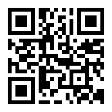 QR code for this GIF's share link