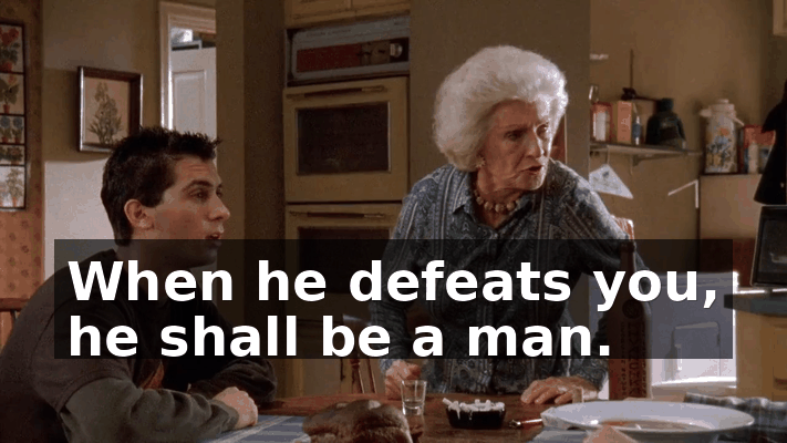 5afb155a-85a6-4dd9-93de-2494556a8f55.gif