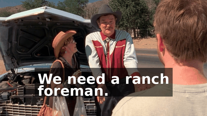 5712bfa6-5719-40be-9482-8a632ae5ddc9.gif