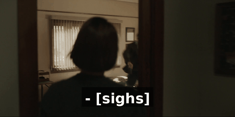 6b6c9484-7d16-41d3-84b4-c2f7f0e31414.gif