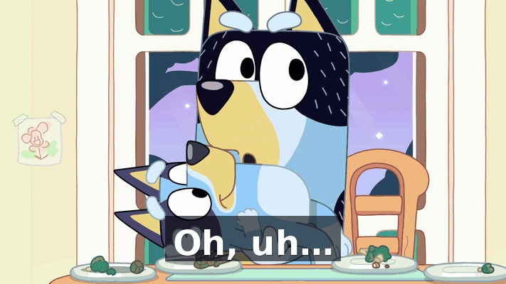 a1741ad1-f8e4-4eeb-a752-ea68baa8dace.gif