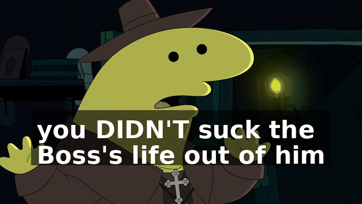 92ea64d3-72d7-4f8c-bce2-c80a0ed51389.gif
