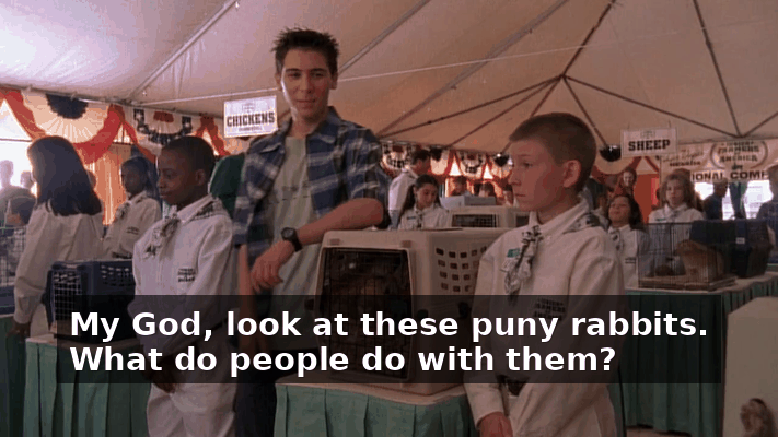 cd71f486-e86f-4b92-9080-9eb7576e12d5.gif