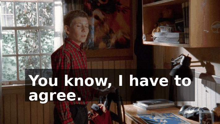 ebc6346e-59f3-445f-9d8a-070c87486459.gif