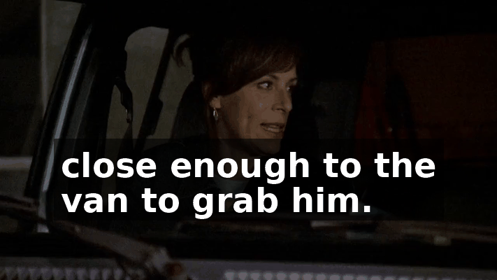 2b1d260a-8f96-4fb6-a9e6-ad4f8a5848b7.gif