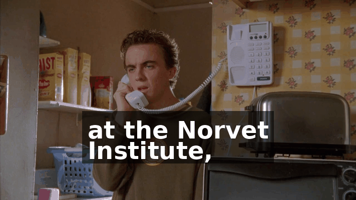 81e89dee-0005-4632-a40e-51a3295d419e.gif
