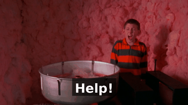 9cd464f7-4dc6-4db7-a246-78c7673d6f5b.gif
