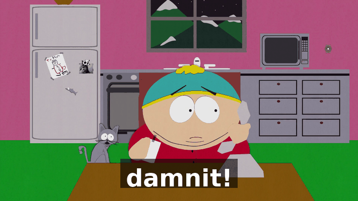 c59a0503-6460-4a3f-a216-2467fc2f75b8.gif