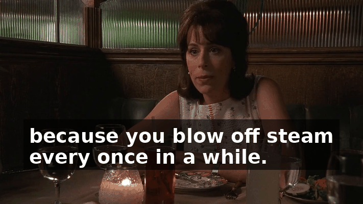 3d2b9be7-a477-484d-8c7d-65edbfb74408.gif