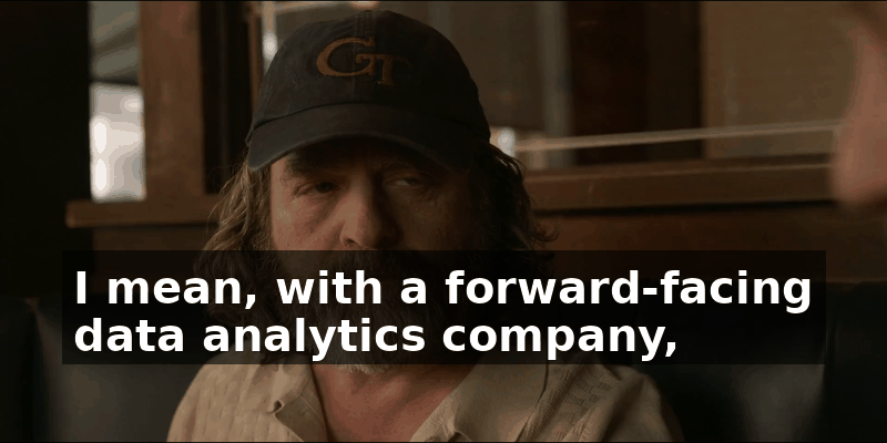 401838ee-1417-4008-ac53-71bb9361437b.gif