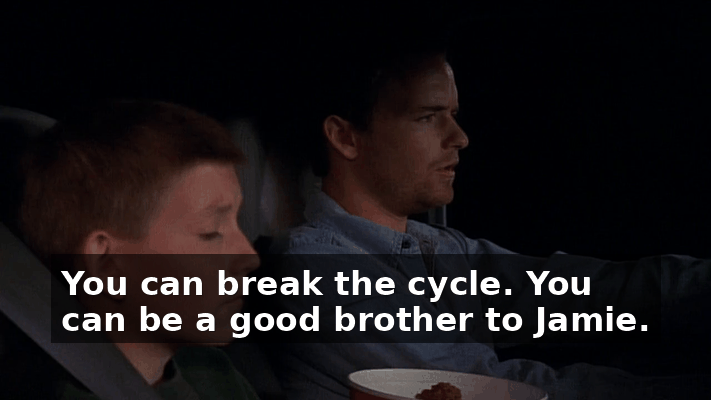 7aa348b2-c1ad-4827-9c3b-c50facdadde8.gif
