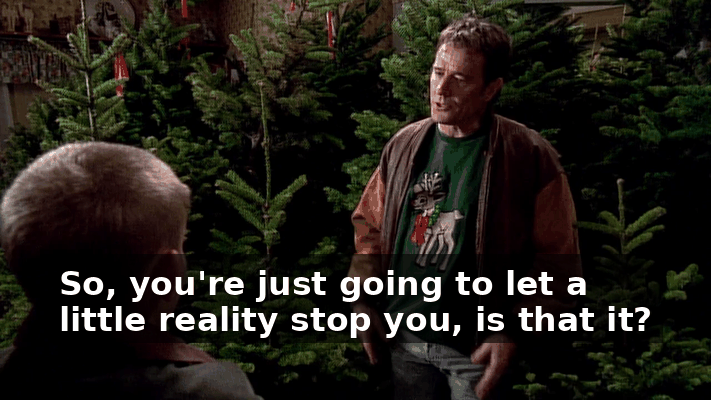 63765319-6fca-4094-a54d-b385bcd9b72c.gif
