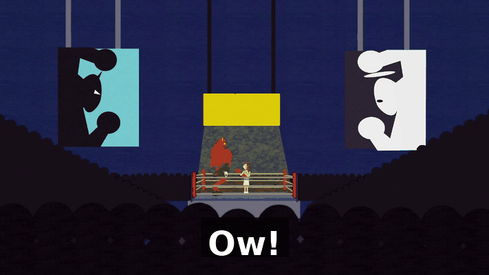 58c5c759-f0a0-412c-8f9b-b707461399cc.gif